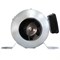 JETLINE-100 Вентилятор 26268
