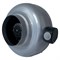 Vent 150NK  Вентилятор 26343 - фото 195258