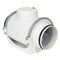 TD EVO-125/220-240V 50/60HZ Вентилятор 26310 - фото 195274