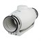 TD250/100 SILENT 230V 50-Вентилятор 26283 - фото 195324